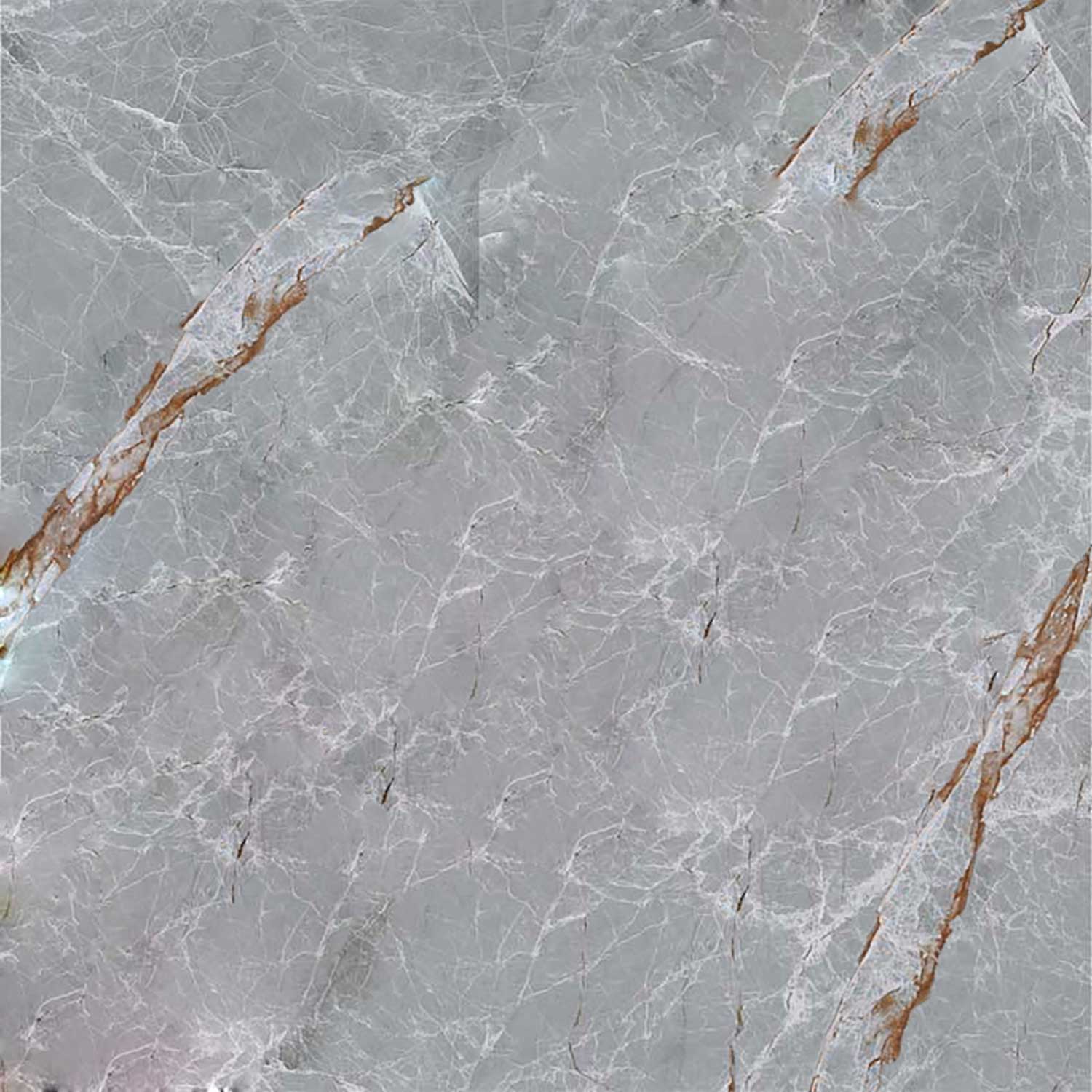 turkey-grey-marble-floor-tiles-80x80-cm