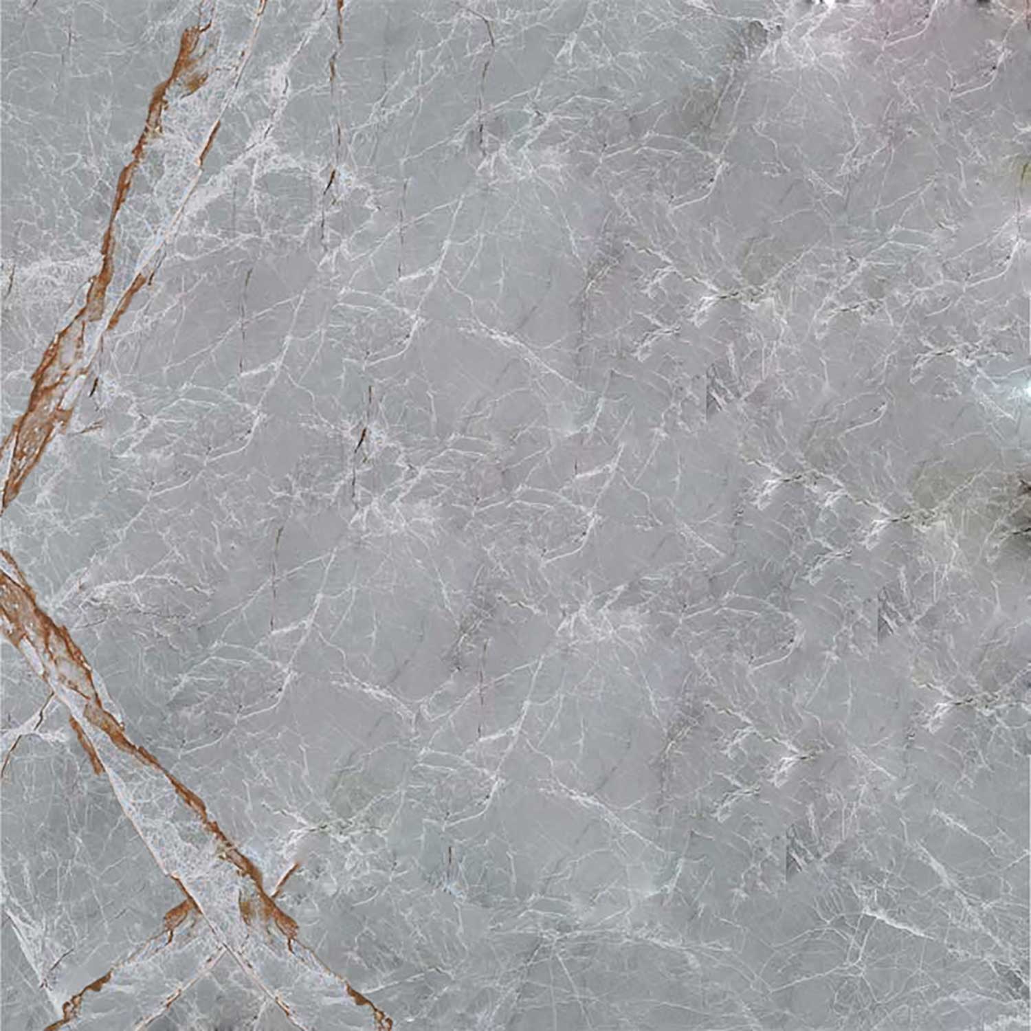 turkey-grey-marble-floor-tiles-80x80-cm