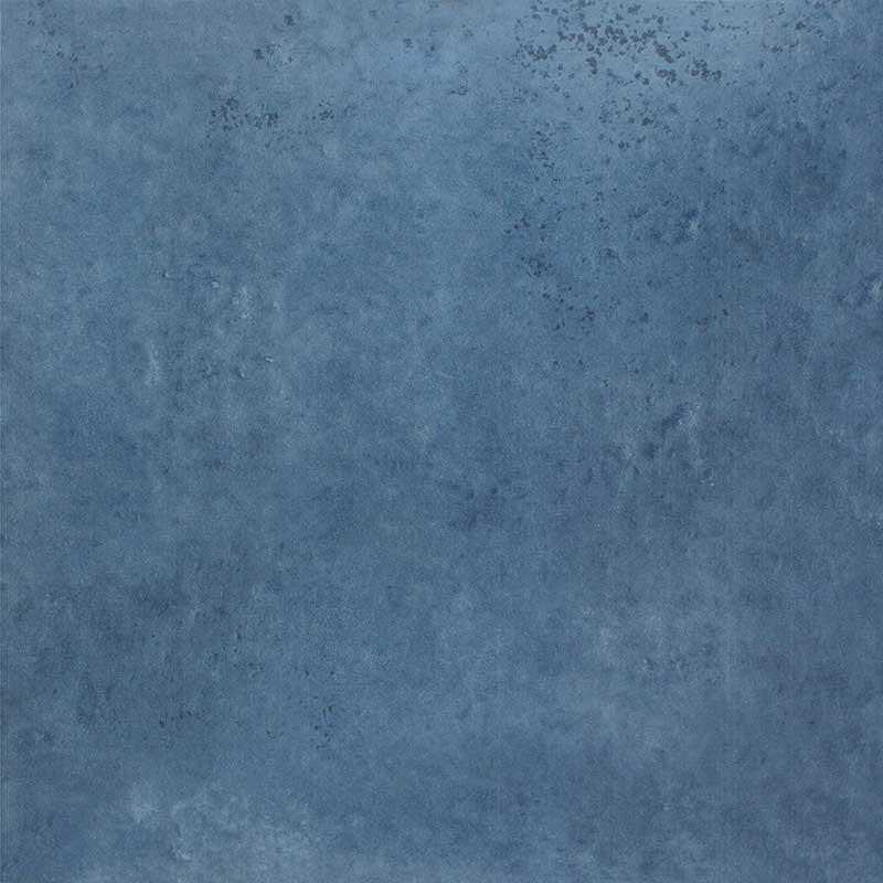 Nalagarah Cobalt Blue Mix, Floor Tiles, 40x40 cm