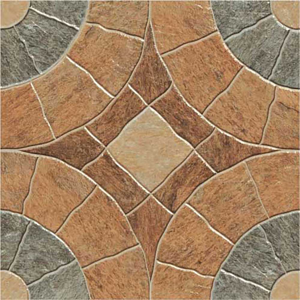 Kajaria parking on sale tiles
