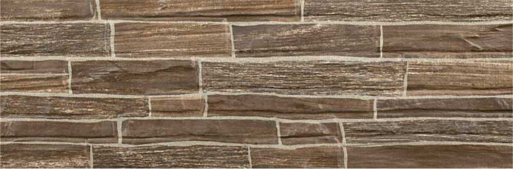 Vesuvio Coco, Digistone - 15x45 cm, Wall Tiles, Matt Vesuvio Coco, Digistone - 15x45 cm, Wall Tiles, Matt