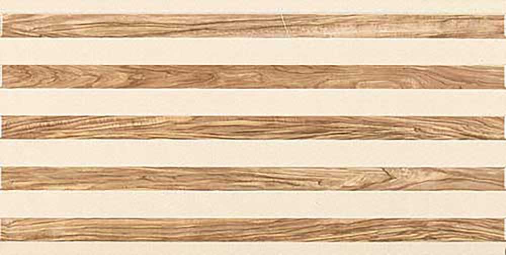 Amazon Wood, Digital - 30x60 cm, Wall Tiles, Satin Matt Amazon Wood, Digital - 30x60 cm, Wall Tiles, Satin Matt