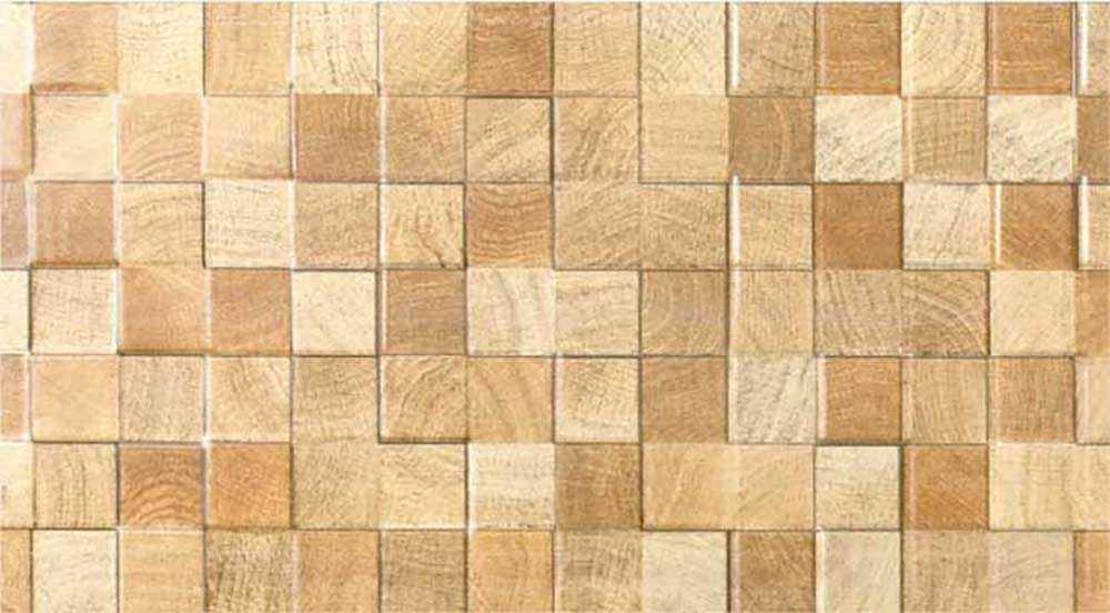 Kitchen Tiles Kajaria kajaria kitchen wall tiles image gallery - hcpr Kitchen Tiles Kajaria kajaria kitchen wall tiles image gallery - hcpr
