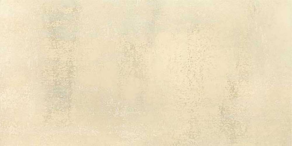 Richmond Marfil, Digital 30x30 cm, Floor Tiles, Satin Matt