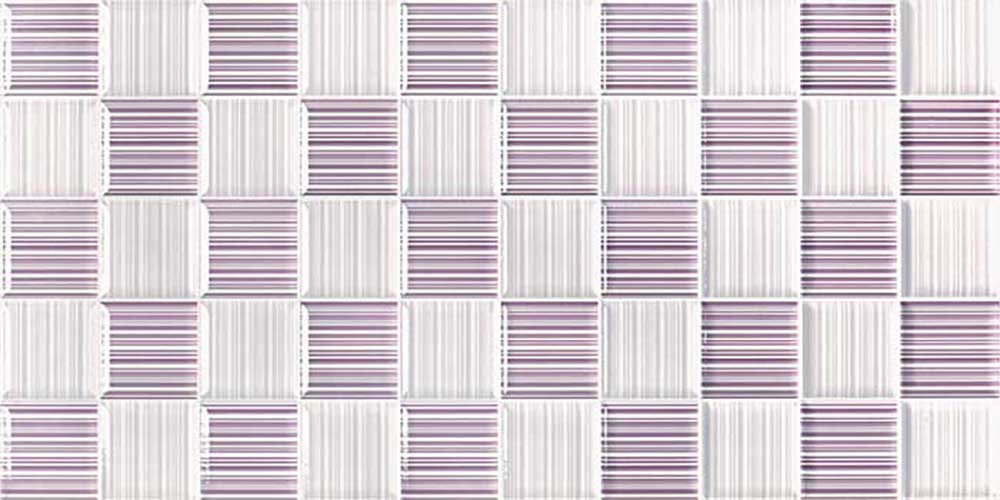 Kitchen Tiles Highlighters viking lilac highlighter, 30x60 cm, wall tiles, glossy, digital Kitchen Tiles Highlighters viking lilac highlighter, 30x60 cm, wall tiles, glossy, digital