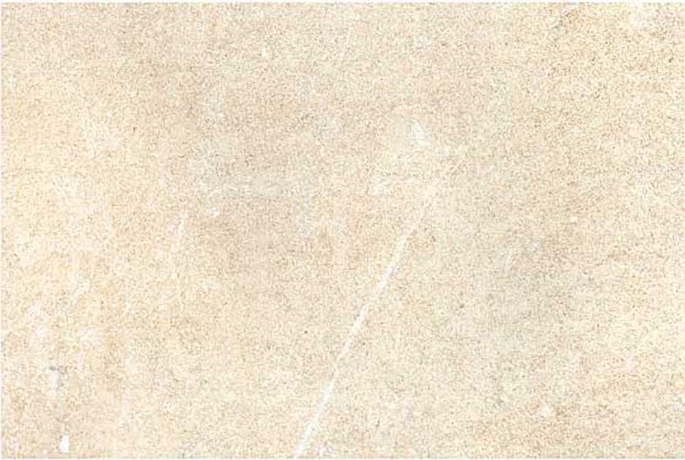 Durban Marfil, Digital 30x45 cm, Wall Tiles, Glossy