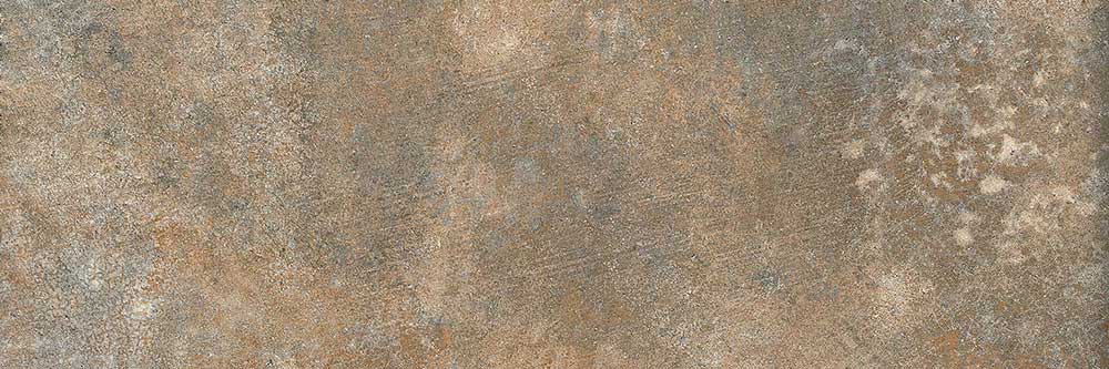 Zambia Copper, Digital - 25x75 cm, Wall Tiles, Satin Matt Zambia Copper, Digital - 25x75 cm, Wall Tiles, Satin Matt