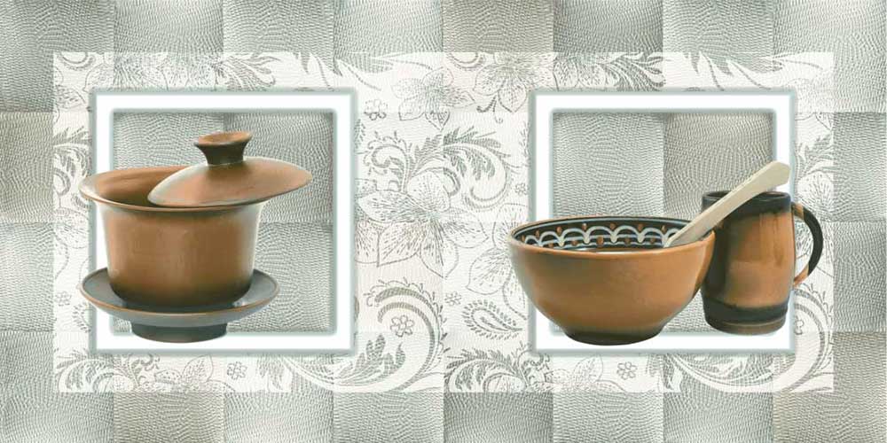 Kitchen Tiles Highlighters montana kitchen highlighter, digital - 30x60 cm, wall tiles, glossy Kitchen Tiles Highlighters montana kitchen highlighter, digital - 30x60 cm, wall tiles, glossy