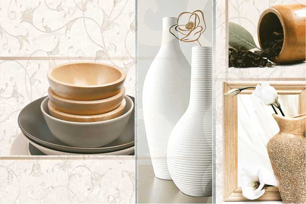 Kajaria Ceramics Shiv Nadar University
