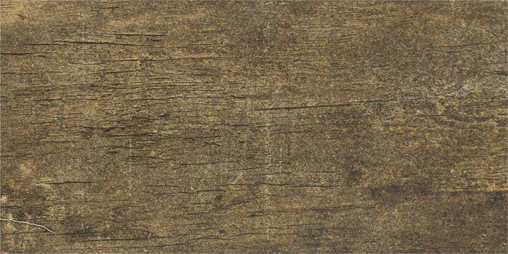 Queensland Coco, Digital - 30x60 cm, Wall Tiles, Matt Queensland Coco, Digital - 30x60 cm, Wall Tiles, Matt