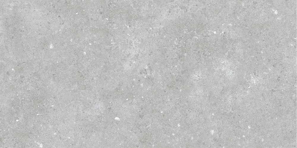 London Grey Light, Storm - 40x80 cm, Wall Tiles, Satin Matt London Grey Light, Storm - 40x80 cm, Wall Tiles, Satin Matt