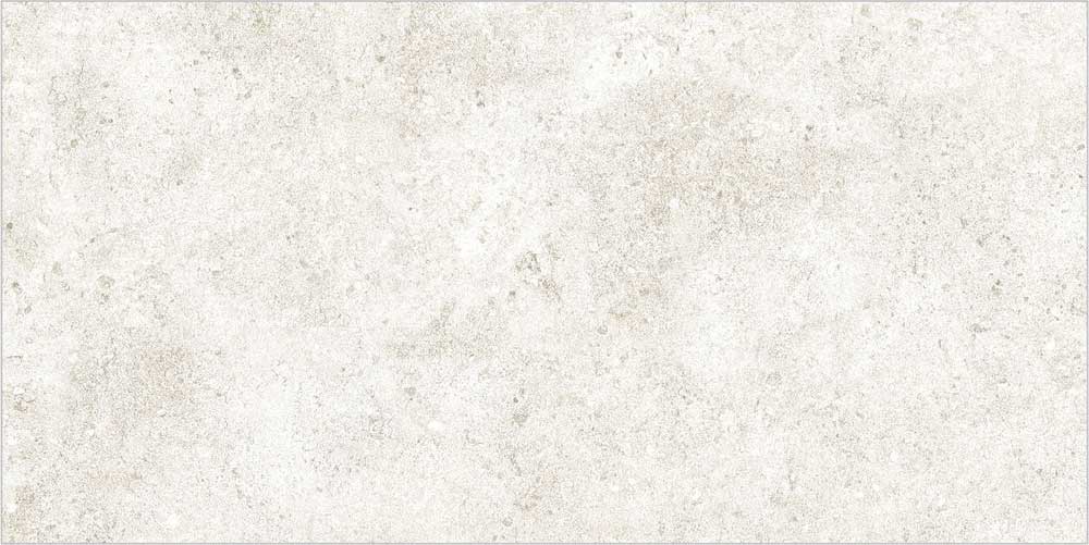 London Marfil, Storm - 40x80 cm, Wall Tiles, Satin Matt London Marfil, Storm - 40x80 cm, Wall Tiles, Satin Matt