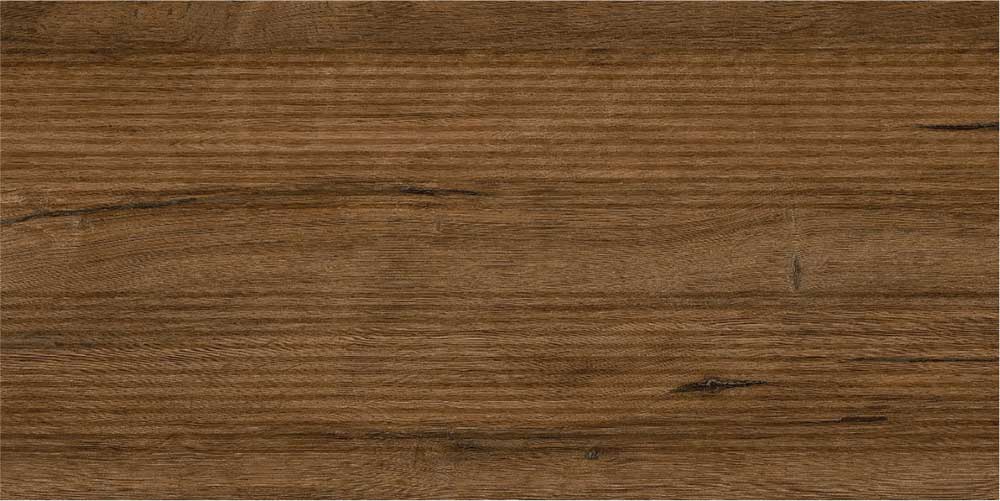 wooden finish wall tiles tile design ideas wooden finish wall tiles tile design ideas