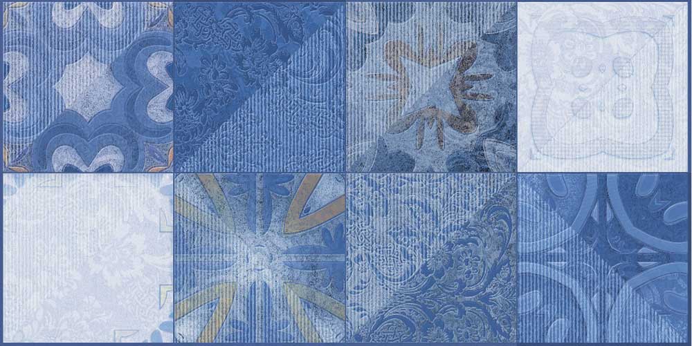 Kajaria Ceramics Limited