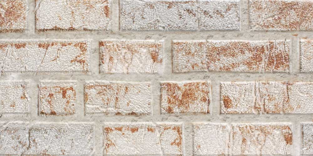 Kajaria Ceramics Limited