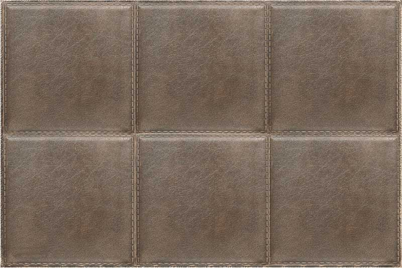 Kajaria Ceramics Limited
