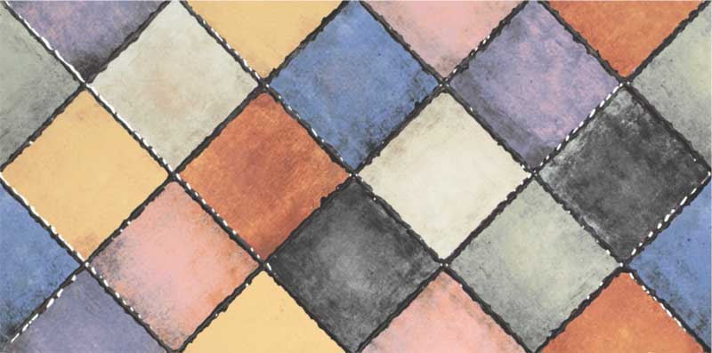 Cancun Bianca Polished 30x60 Cm Wall Tiles Floor Tiles Polished