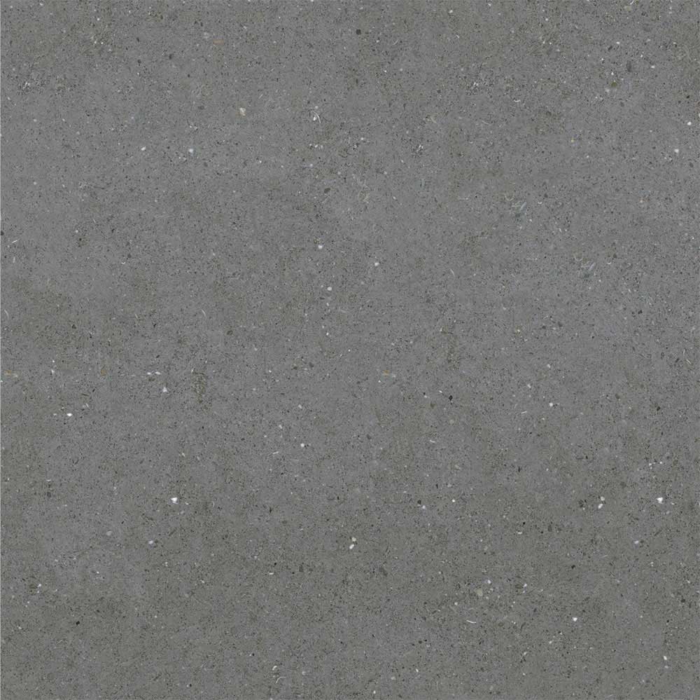 Zambia Gris, 80x80 cm, Floor Tiles Zambia Gris, 80x80 cm, Floor Tiles