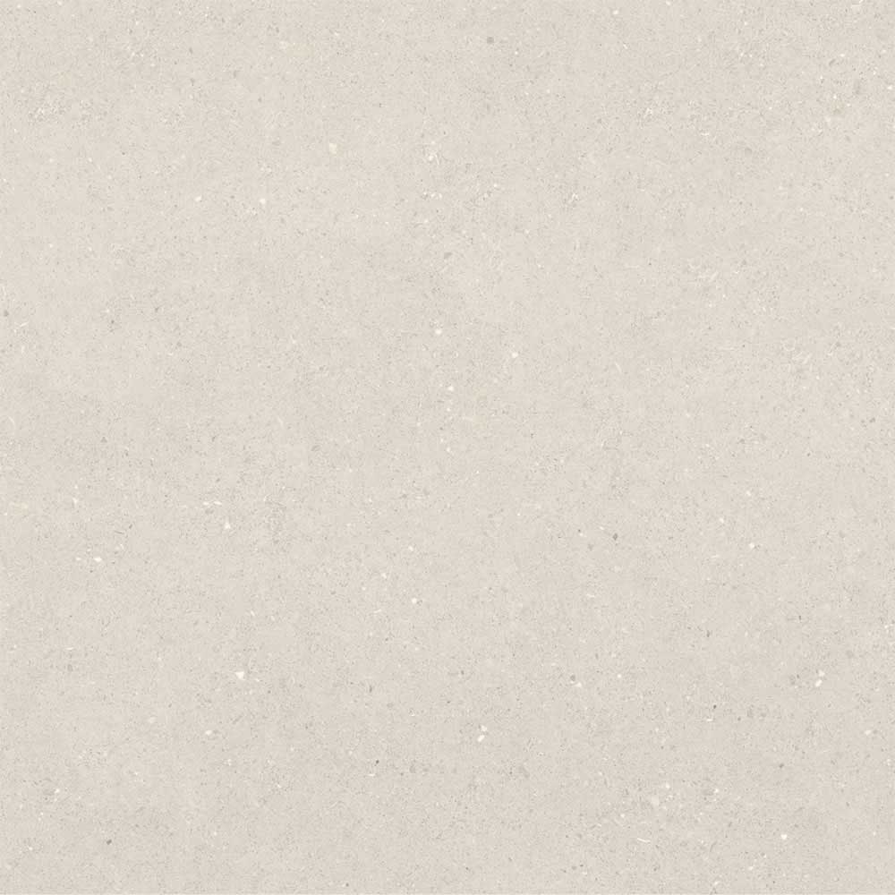 Zambia Marfil, 80x80 cm, Floor Tiles Zambia Marfil, 80x80 cm, Floor Tiles