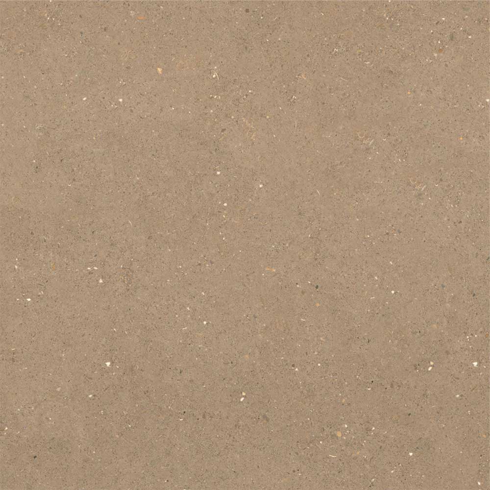 Zambia Moka, 80x80 cm, Floor Tiles Zambia Moka, 80x80 cm, Floor Tiles