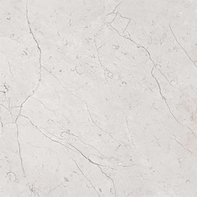 Sydney Gris, Trend 2020 Ceramic Tiles