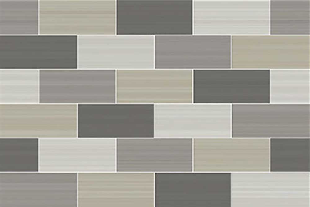 Portico Tile Texture