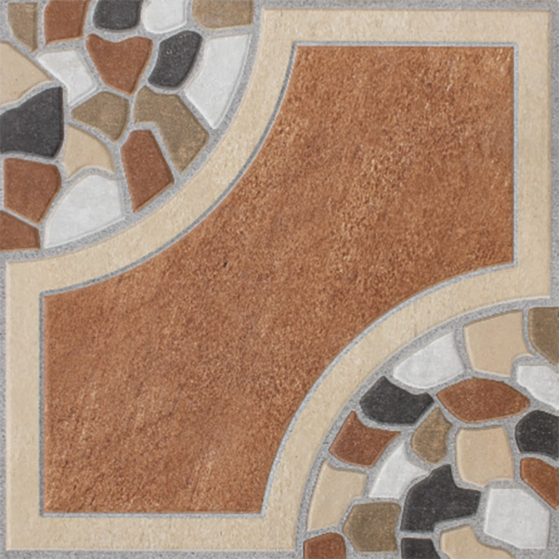 Kajaria parking on sale tiles