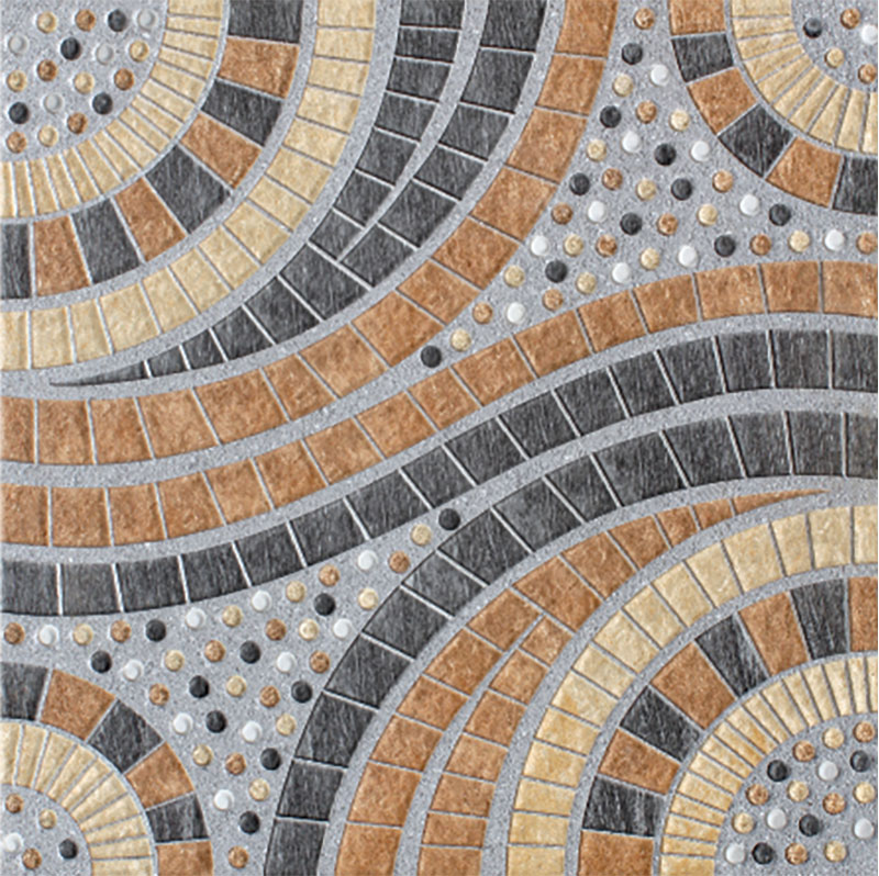 Kajaria parking on sale tiles