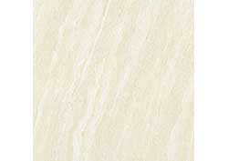 Kajaria Mikasa Wood Matte 600 mm x 600 mm Ceramic Floor Tile