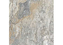 Zambia Copper, Digital - 25x75 cm, Wall Tiles, Satin Matt Zambia Copper, Digital - 25x75 cm, Wall Tiles, Satin Matt