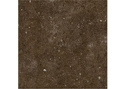 London Grey Light, Storm - 40x80 cm, Wall Tiles, Satin Matt London Grey Light, Storm - 40x80 cm, Wall Tiles, Satin Matt