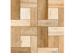 Wall Tiles- Ceramic Wood, Rustic, Digital & Metallic tiles for ... Wall Tiles- Ceramic Wood, Rustic, Digital & Metallic tiles for ...