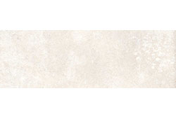 Zambia Copper, Digital - 25x75 cm, Wall Tiles, Satin Matt Zambia Copper, Digital - 25x75 cm, Wall Tiles, Satin Matt
