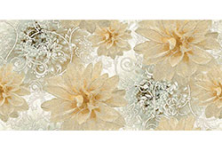 Vietnam Marfil, Digital - 30x60 cm, Wall Tiles, Satin Matt Vietnam Marfil, Digital - 30x60 cm, Wall Tiles, Satin Matt