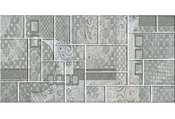 6 inch square bathroom tiles acero decor kajaria ceramics limited 6 inch square bathroom tiles acero decor kajaria ceramics limited
