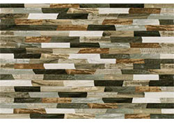 Kajaria Ceramics Limited
