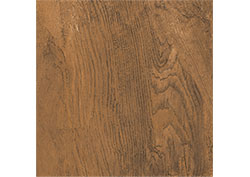 wall tiles ceramic wood rustic digital metallic tiles for