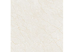 Wall Tiles- Ceramic Wood, Rustic, Digital & Metallic tiles for ... Wall Tiles- Ceramic Wood, Rustic, Digital & Metallic tiles for ...