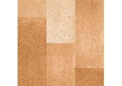 Wall Tiles- Ceramic Wood, Rustic, Digital & Metallic tiles for ... Wall Tiles- Ceramic Wood, Rustic, Digital & Metallic tiles for ...