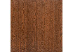 Kajaria Mikasa Wood Matte 600 mm x 600 mm Ceramic Floor Tile