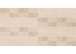 Georgia Marfil, Trend 2020 - Ceramic Tiles