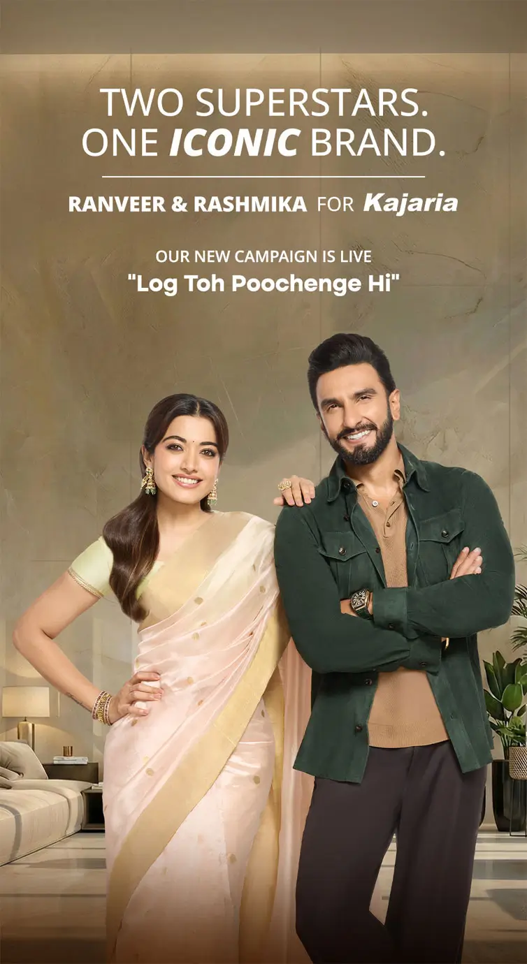 Ranveer 
