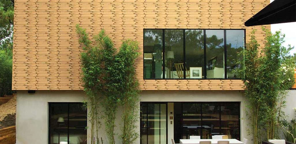 4 Popular Myths About Wood Grain Tiles Busted