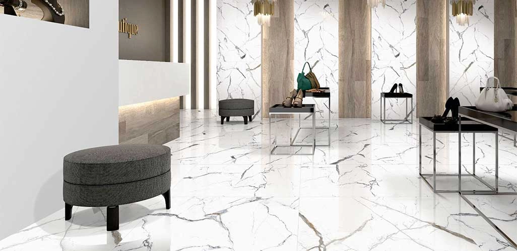Bathroom Wall Designs