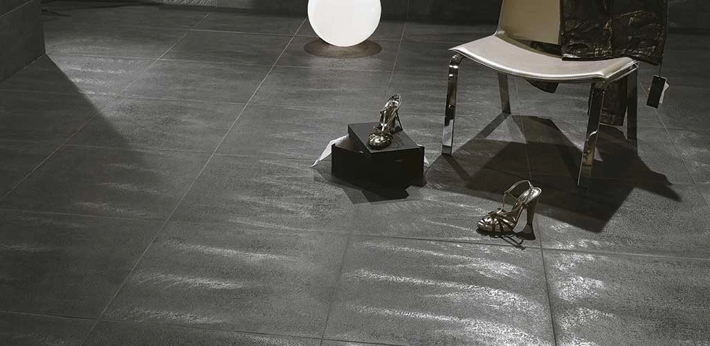 5 Important Things to Consider While Purchasing Flooring Tiles For Your Home