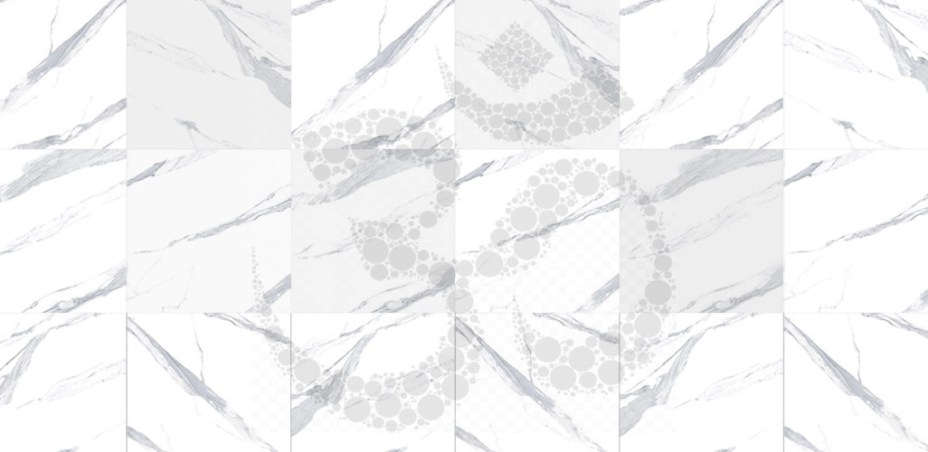 Interesting Facts to Know Before you Buy Tiles for Pooja Room