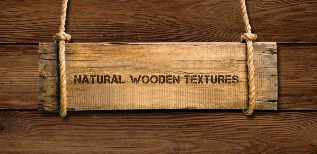 The Amazing Role Played by Wooden Flooring Texture in Ensuring an Effortless Style