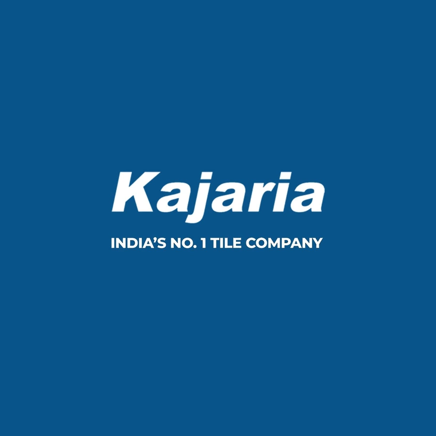 Why Kajaria is India’s No.1 Tile Brand: Innovation and Quality Unmatched