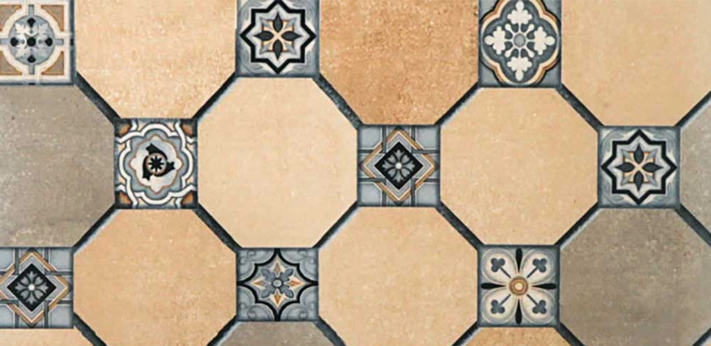 Bathroom Wall Designs