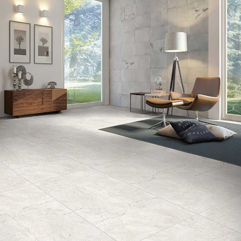 6 Timeless Tile Designs That Never Go Out of Style